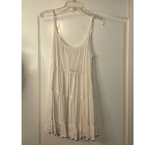 Brandy Melville Summer Dress ☀️